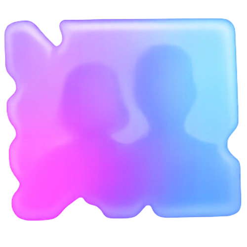 Fade & Scratch Restoration icon